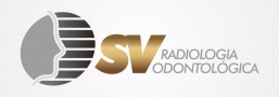 Radio Memory